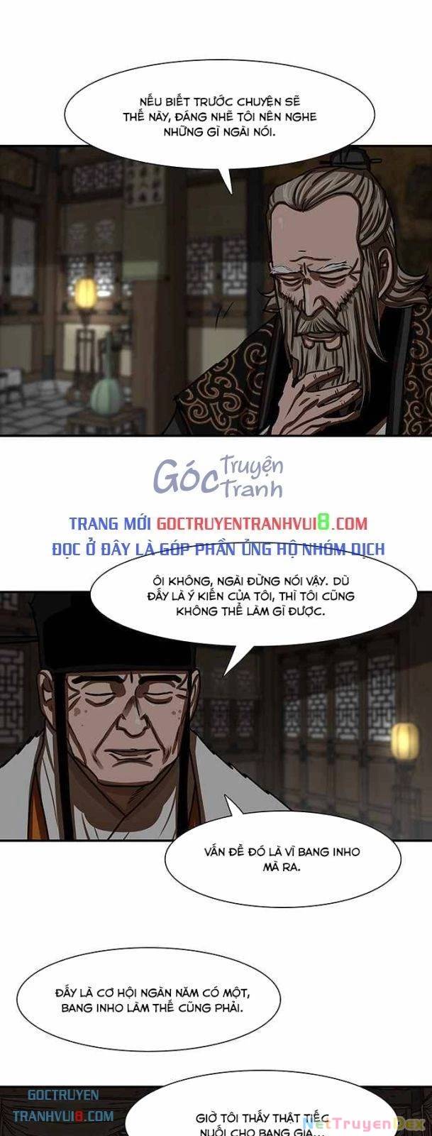 page_9