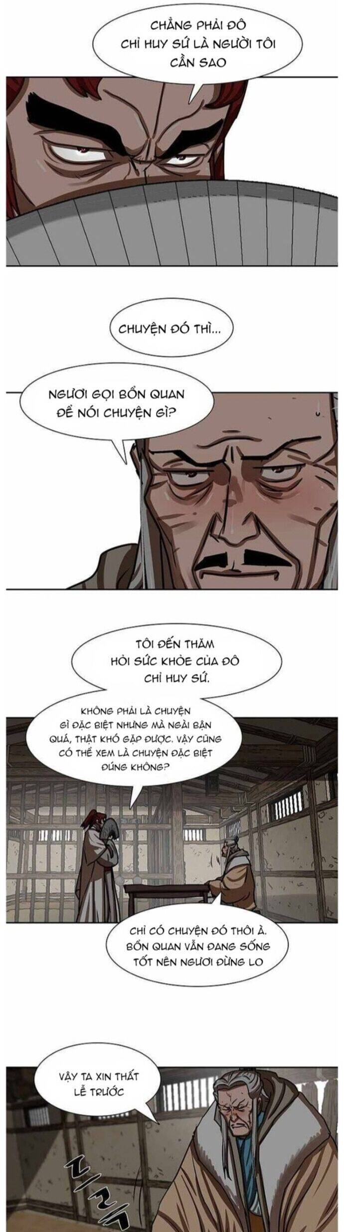 page_10