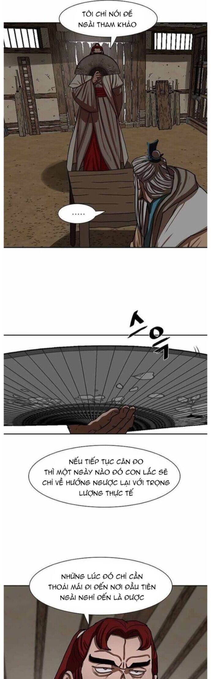 page_12