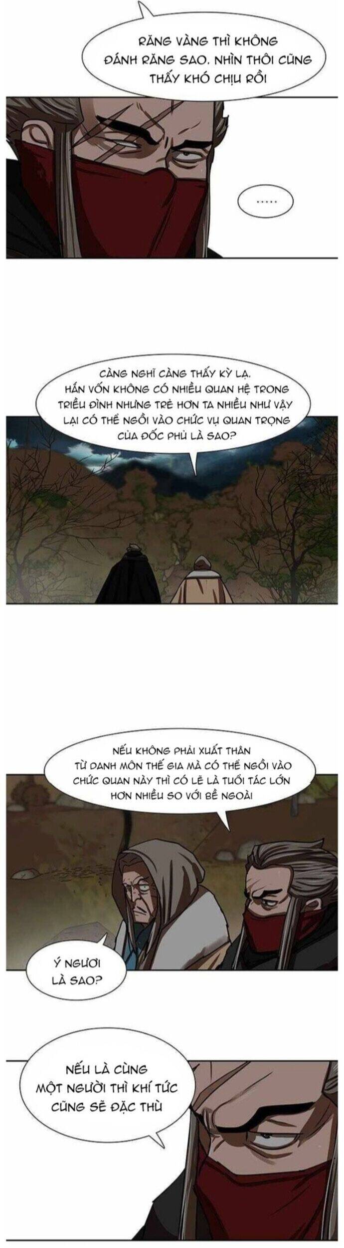 page_18