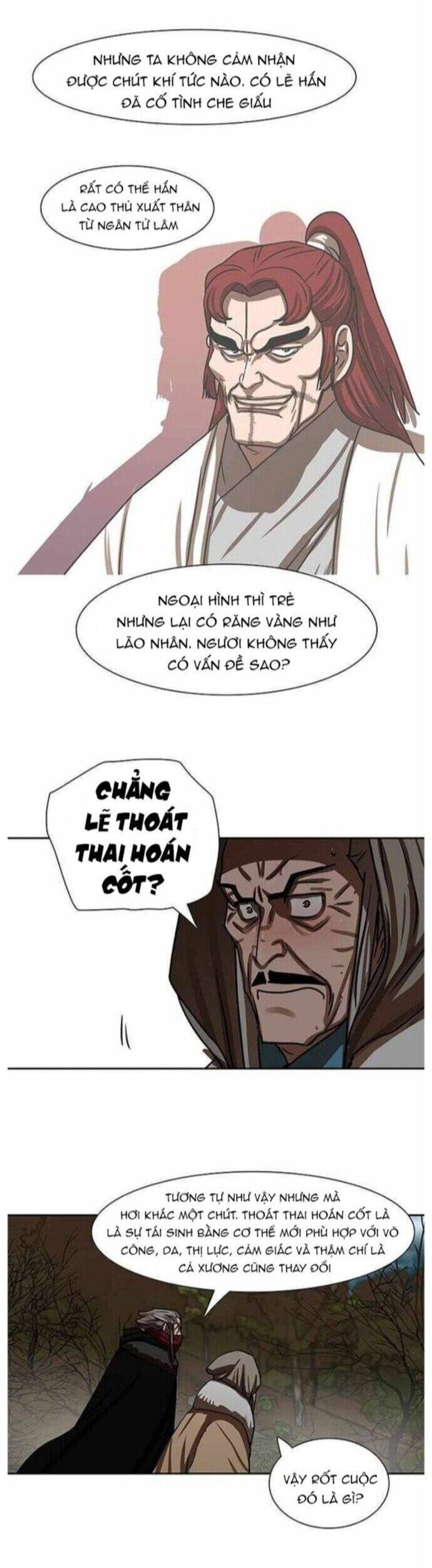 page_19