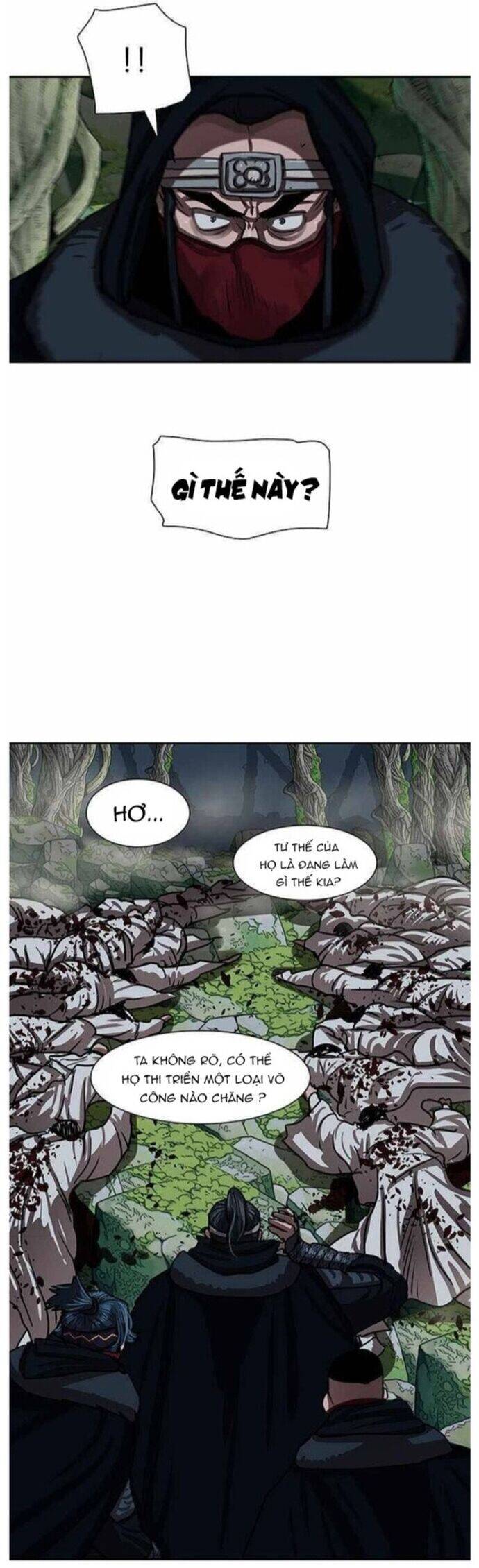 page_22