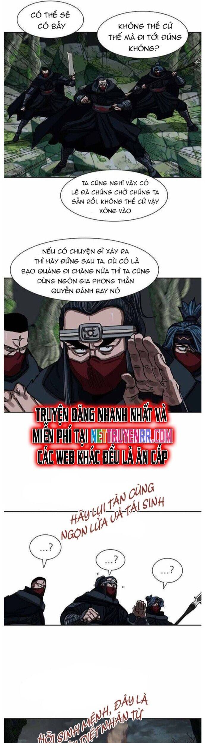 page_24
