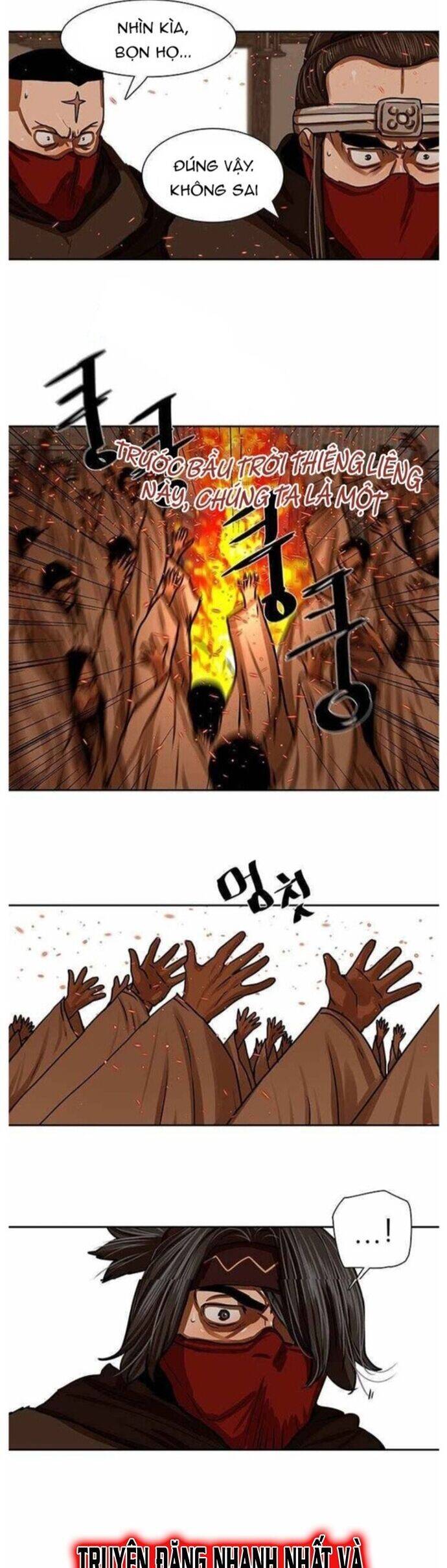 page_28