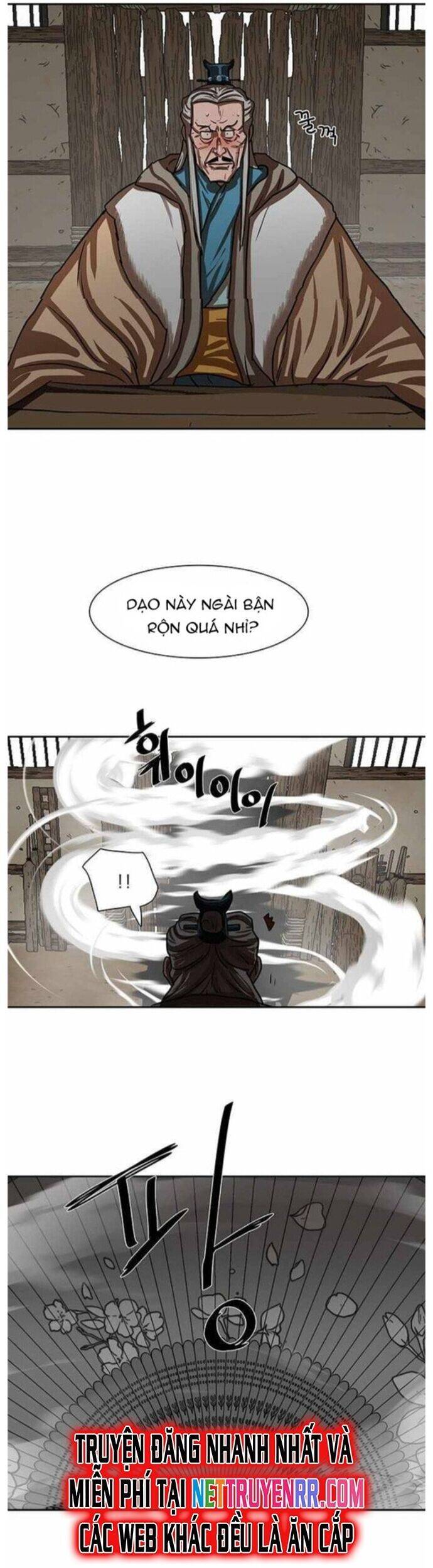page_8