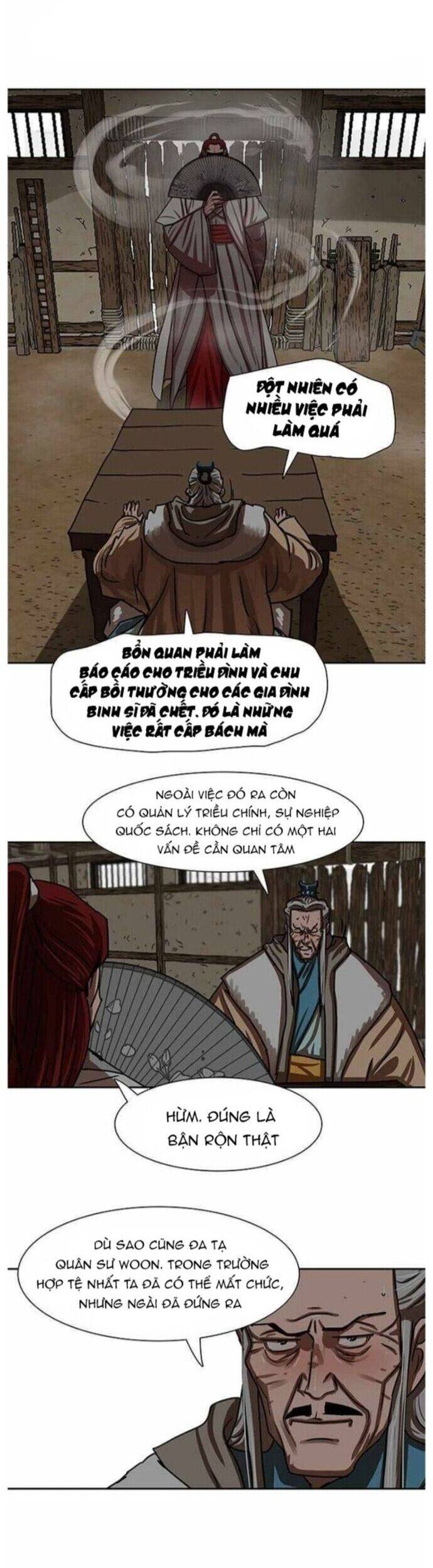 page_9