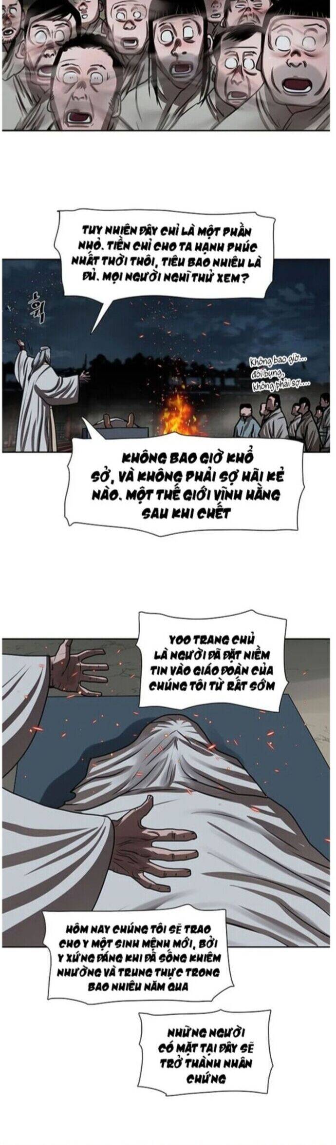 page_13