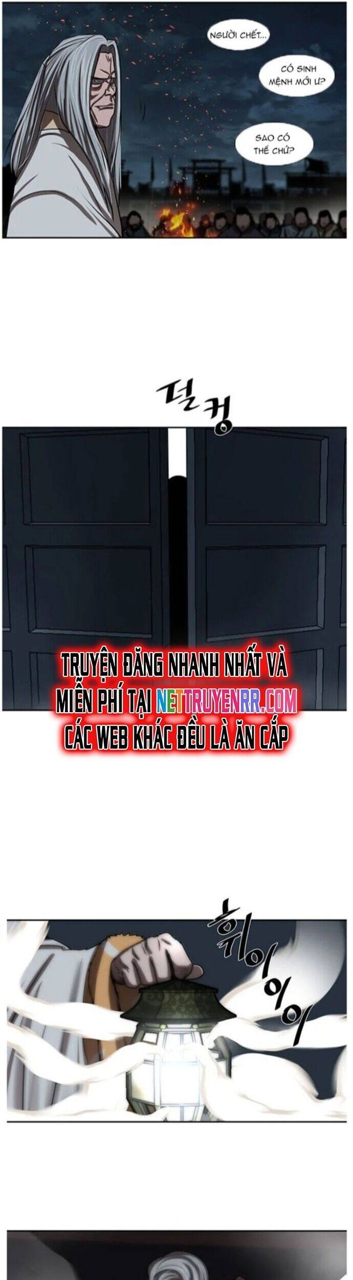 page_14