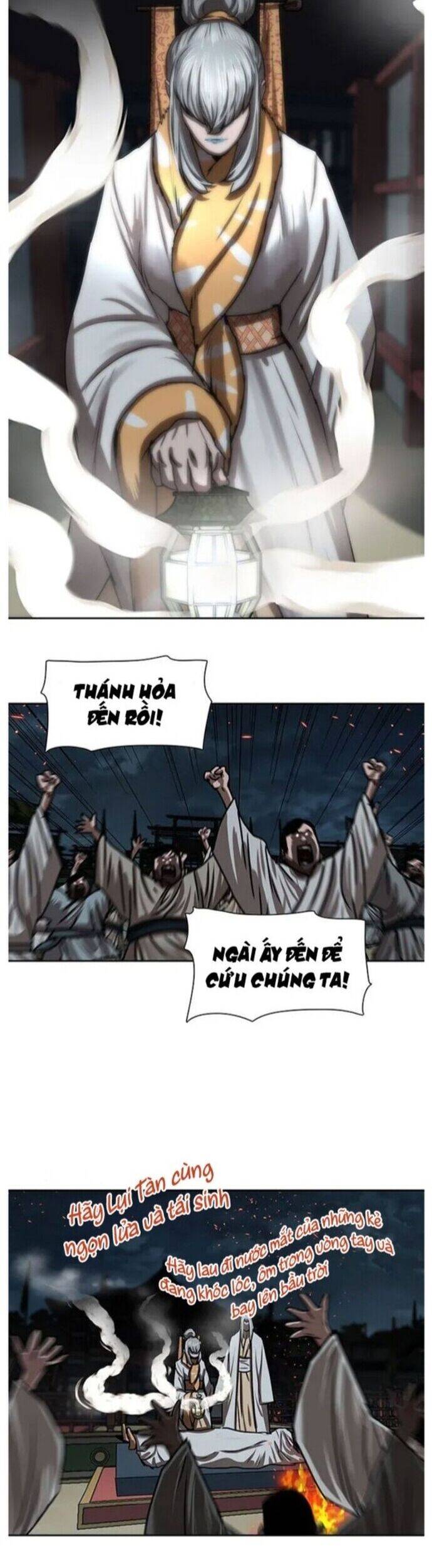 page_15