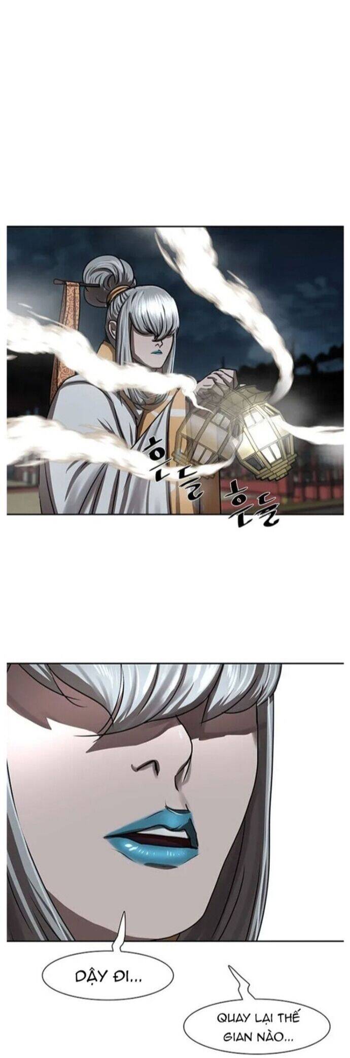page_16