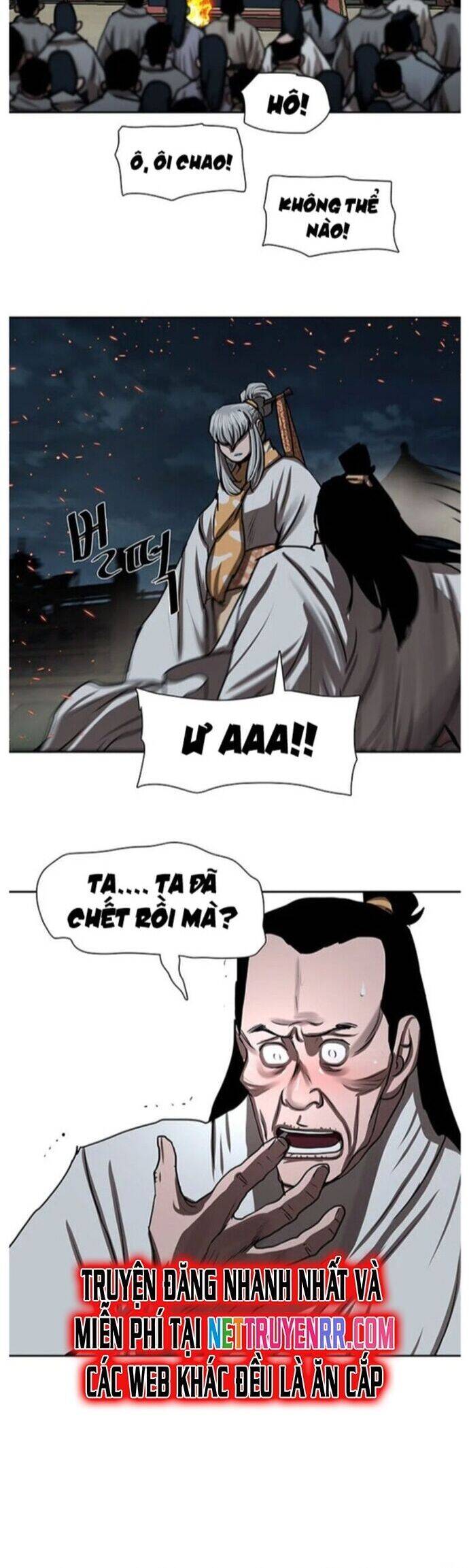 page_19