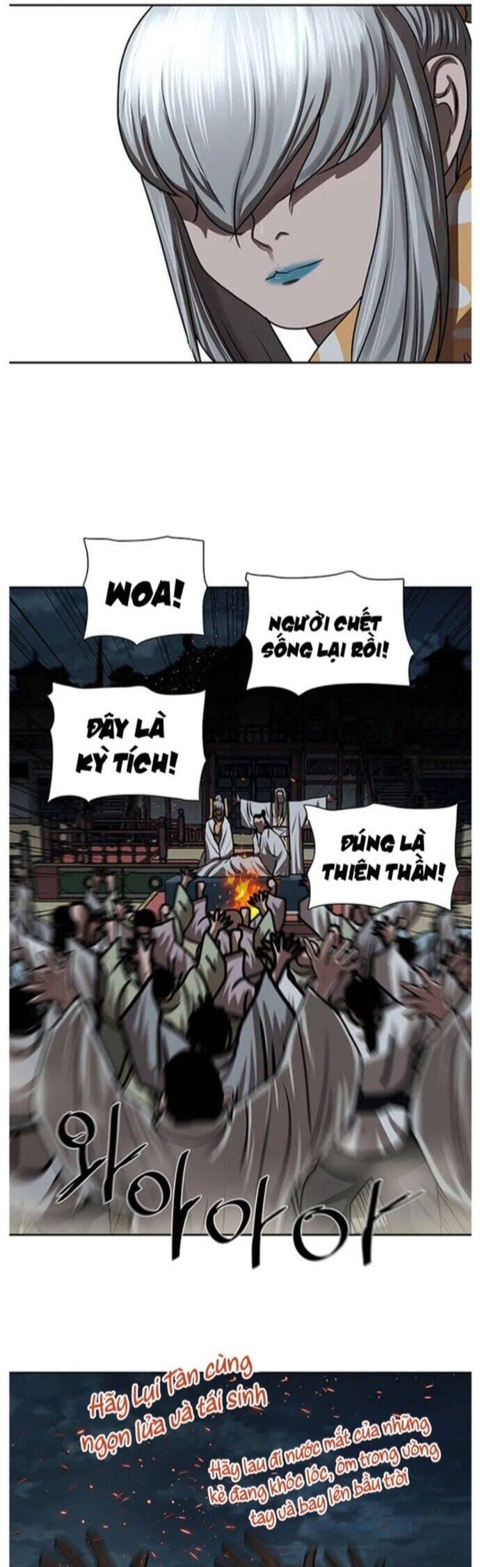 page_20