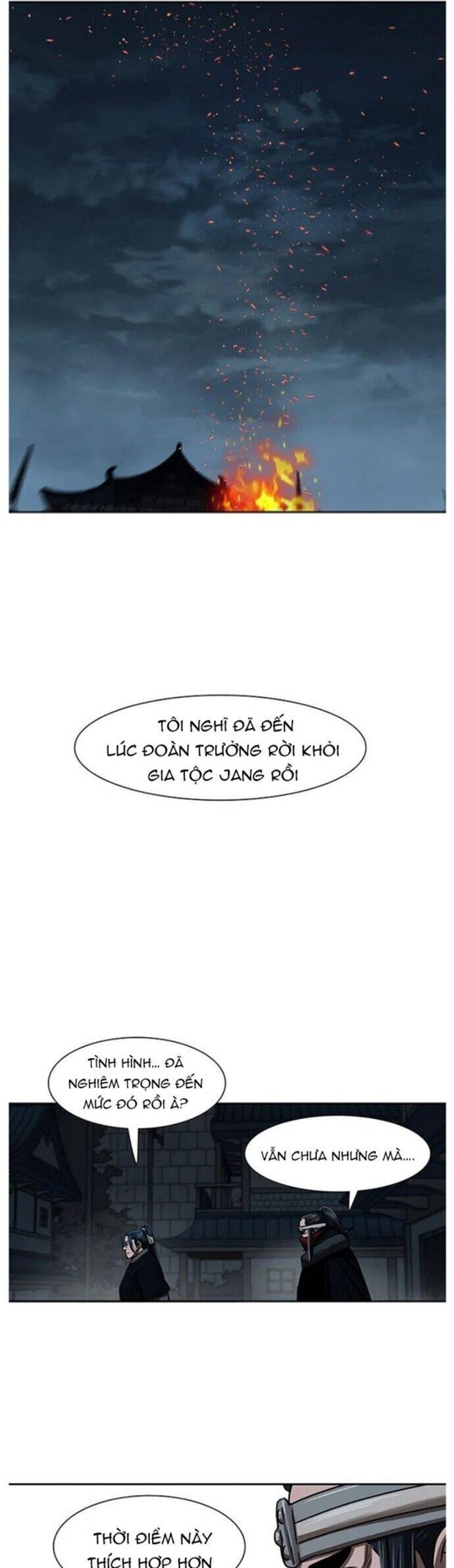 page_22