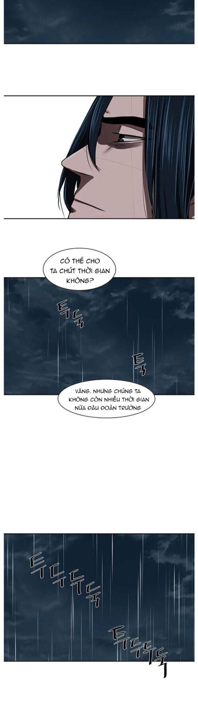 page_27