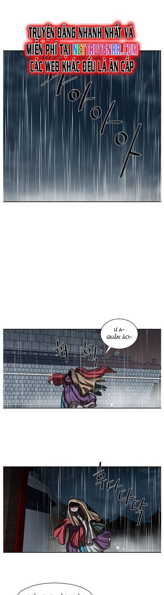 page_28