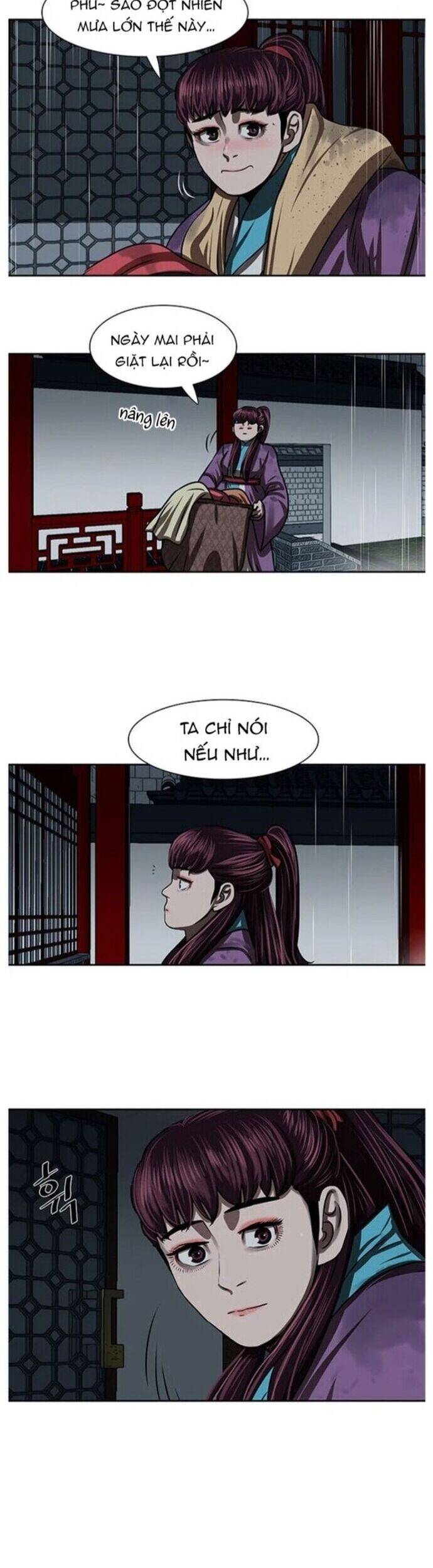 page_29