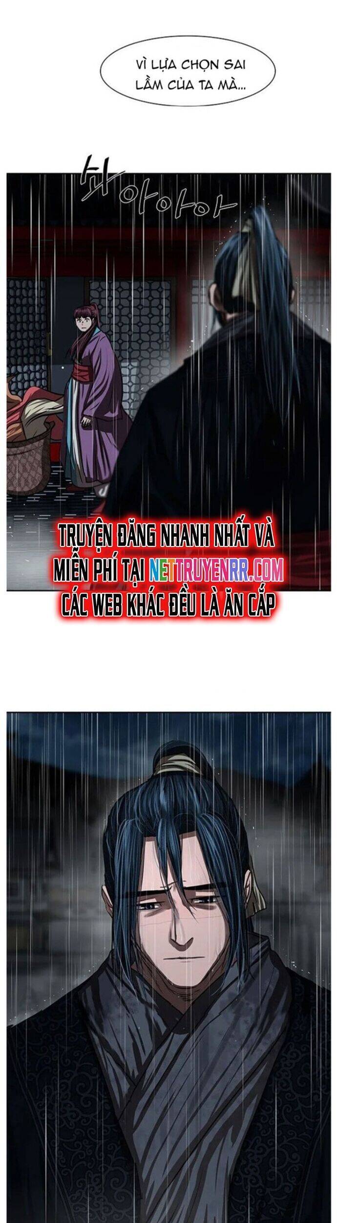 page_30