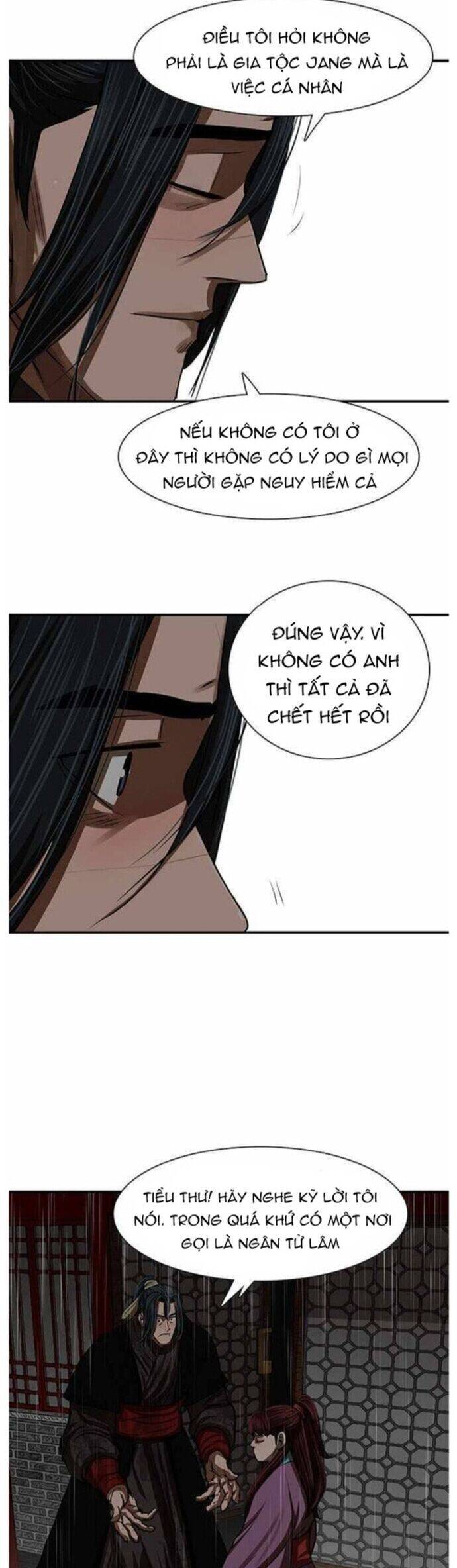 page_10