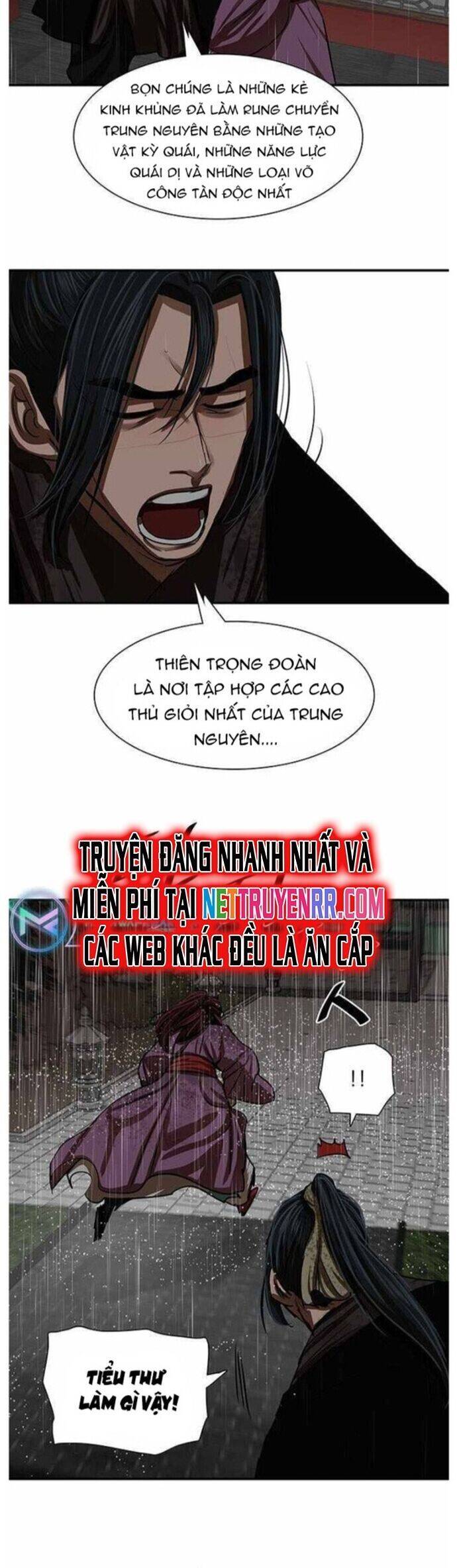 page_11