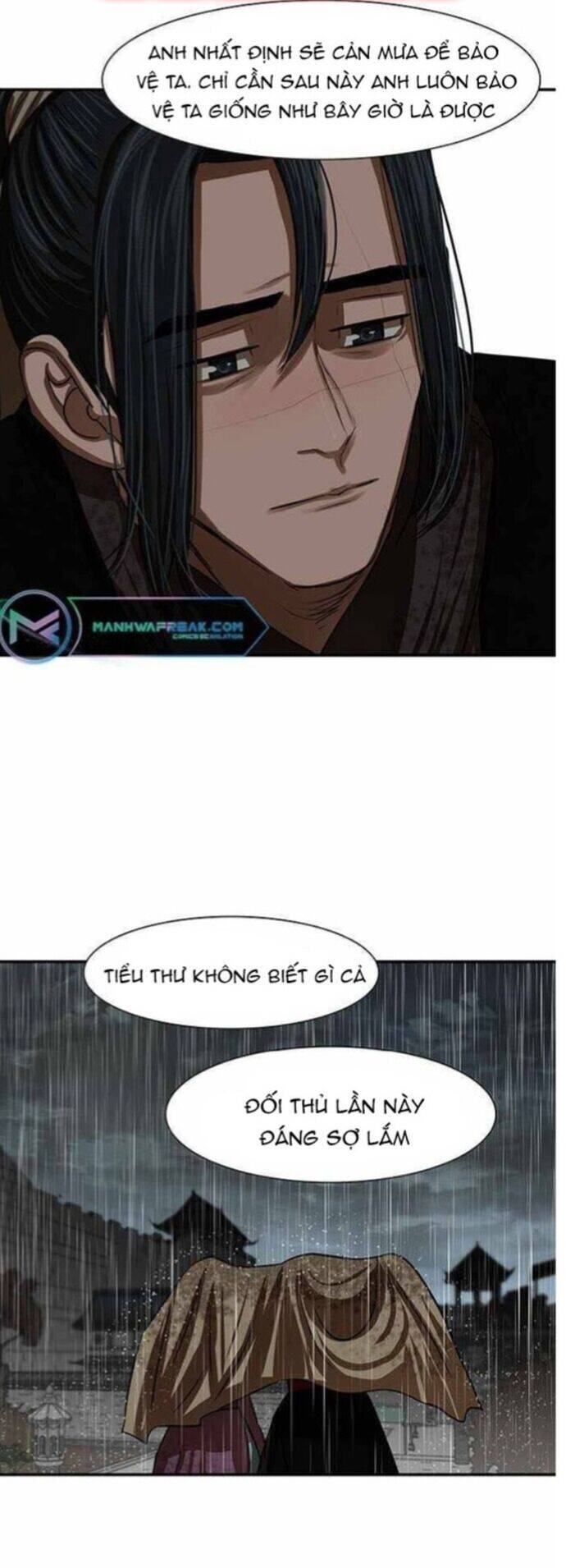 page_14