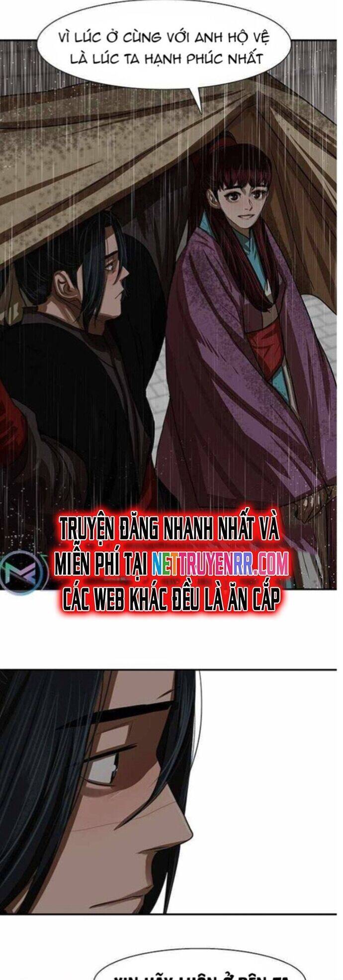 page_16