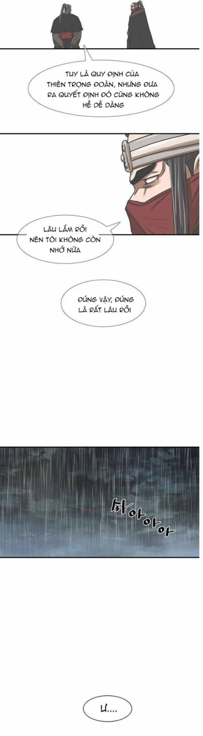 page_20