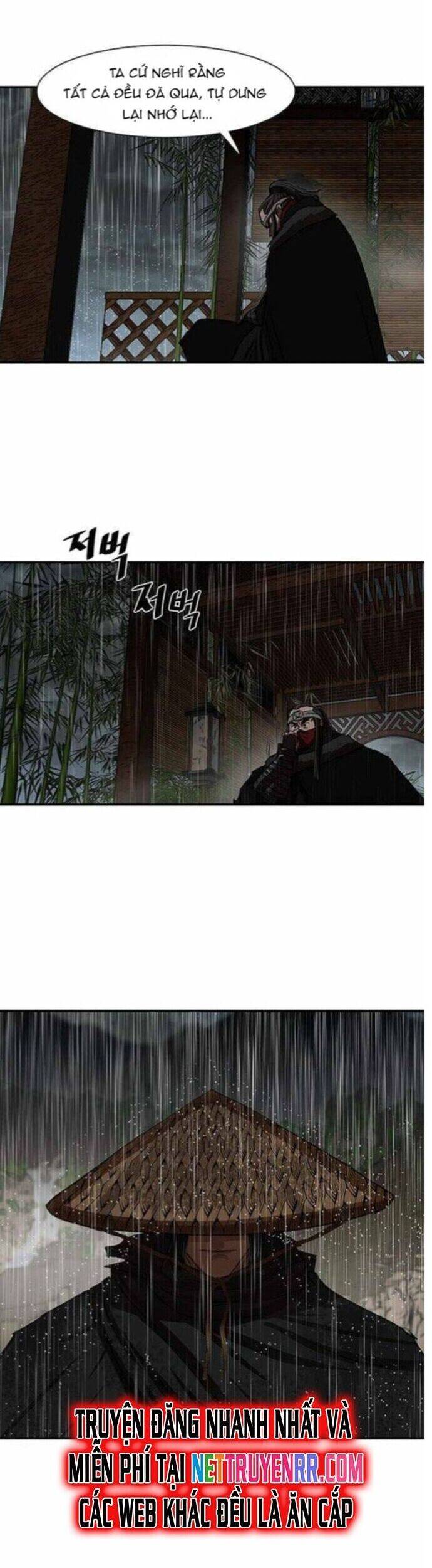 page_21