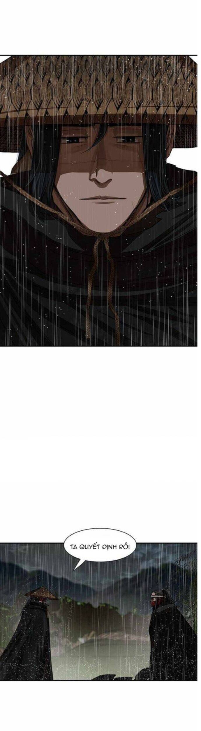 page_22