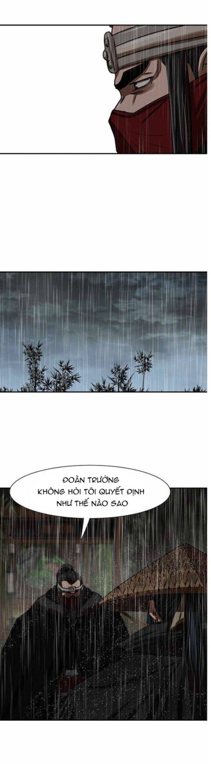 page_23