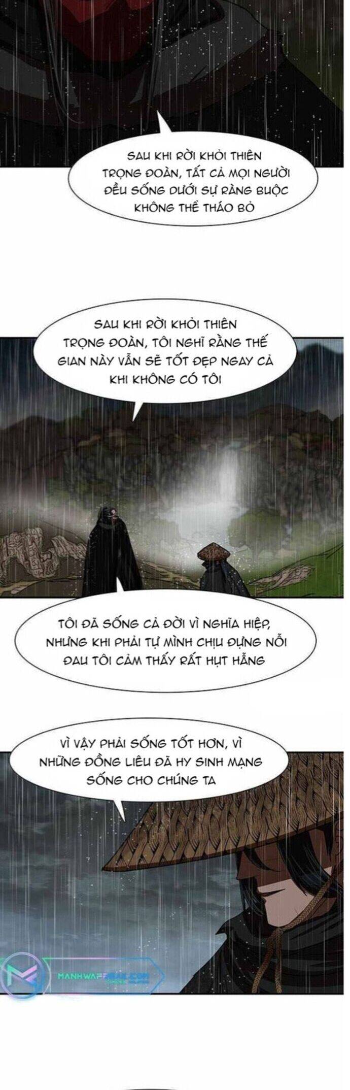 page_25