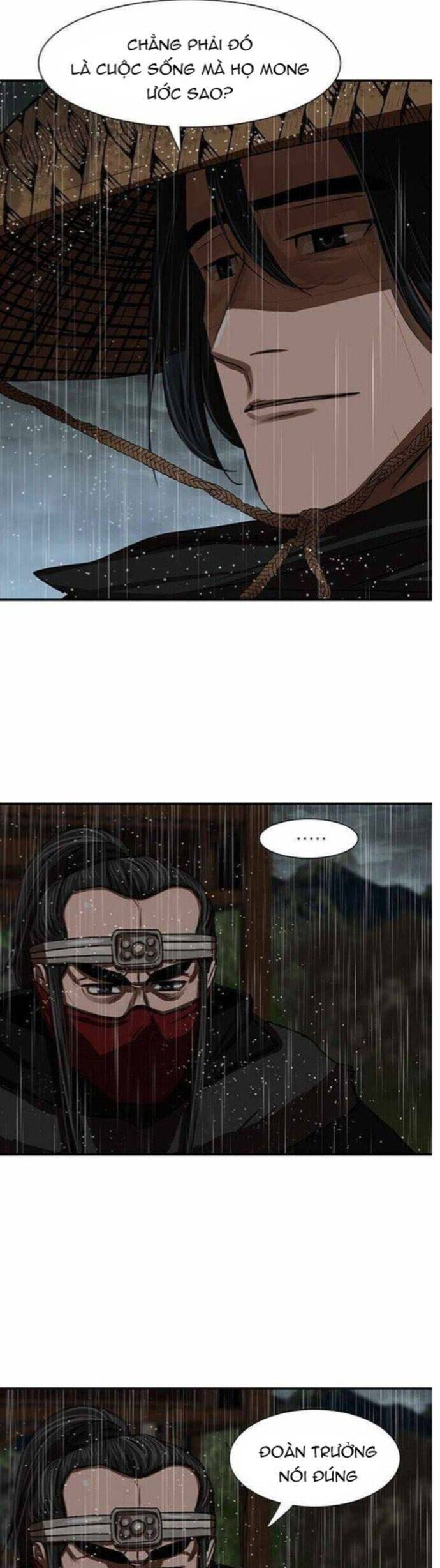 page_26