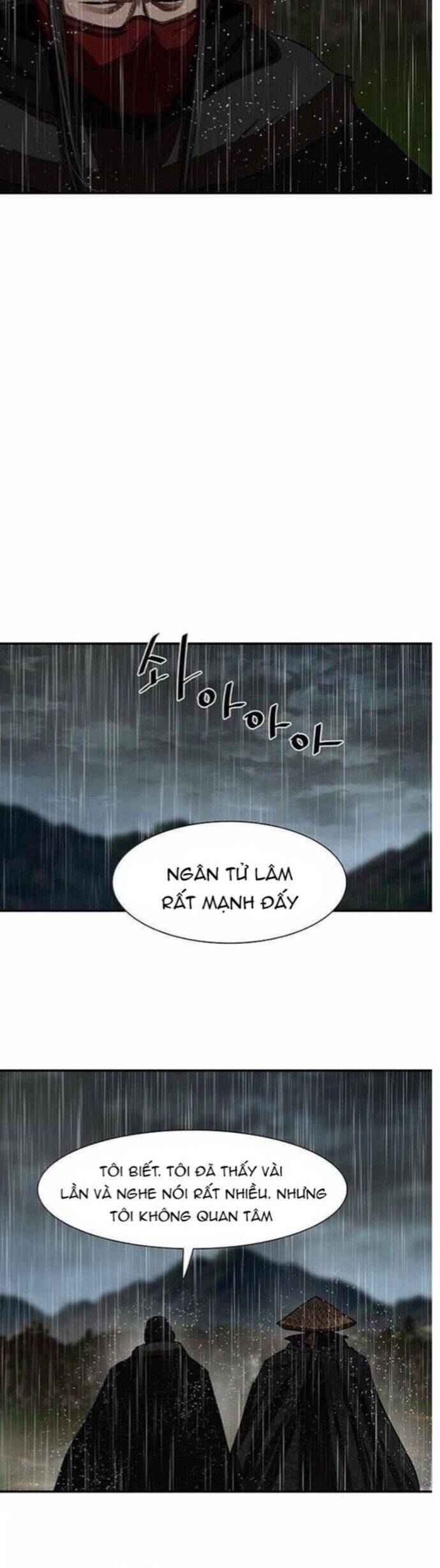 page_27