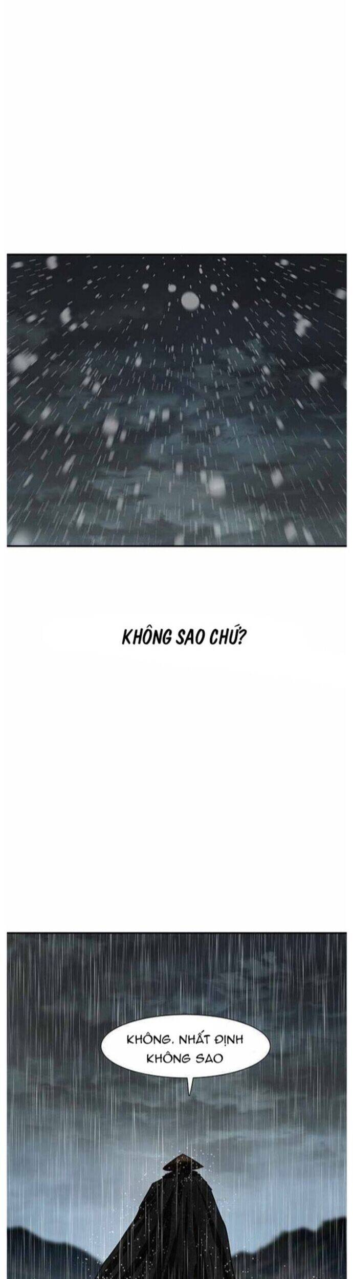page_30