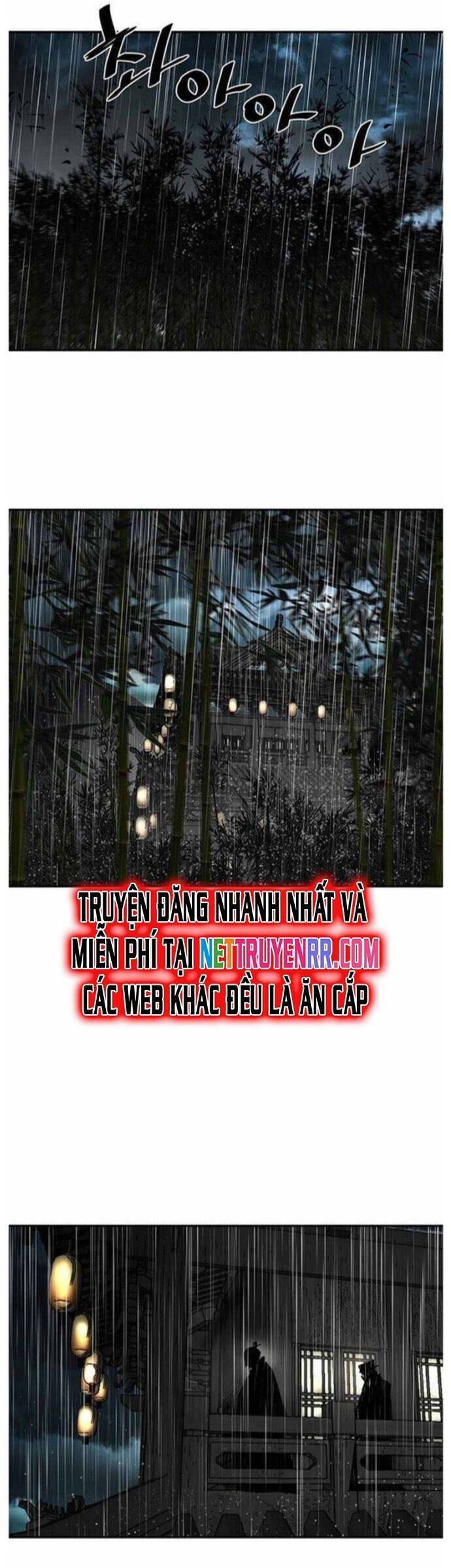 page_34