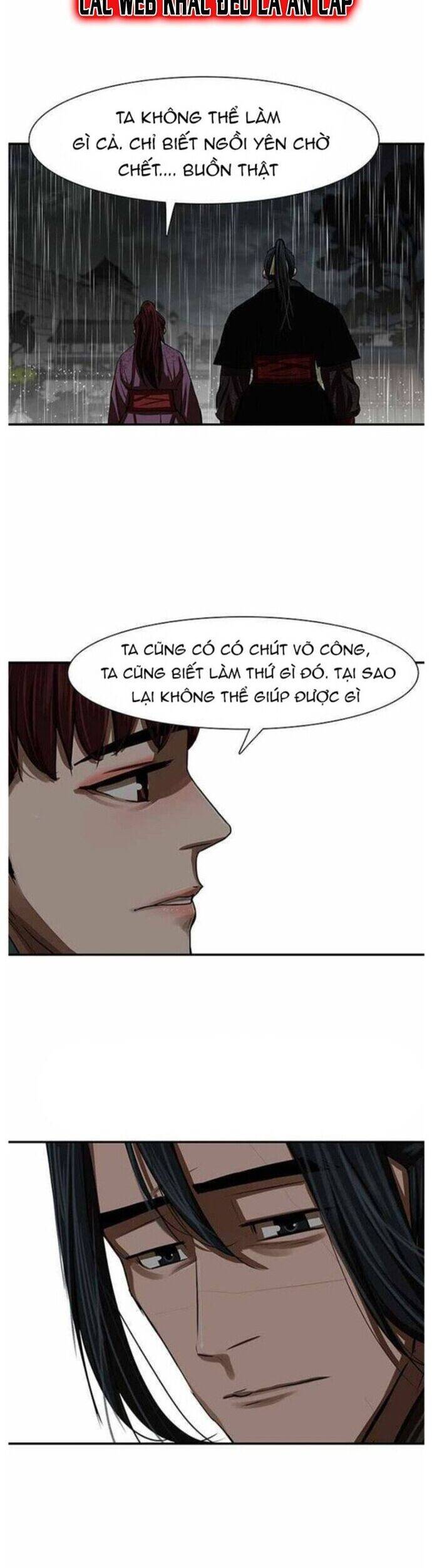 page_5