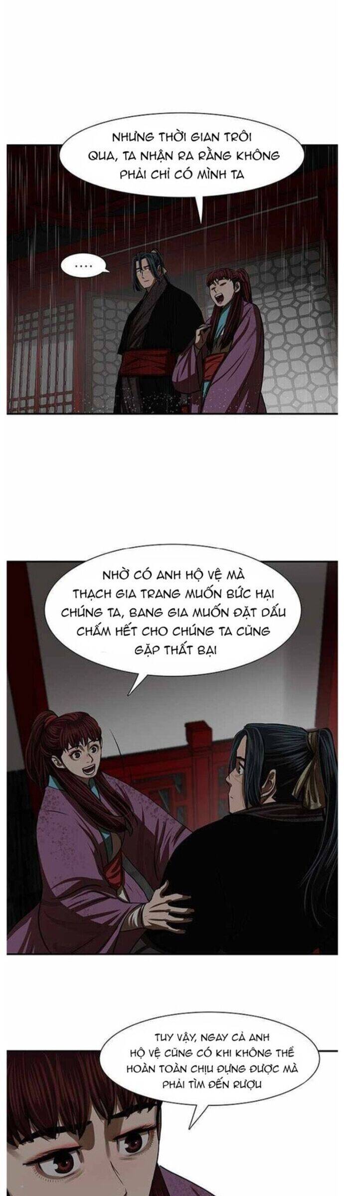 page_6