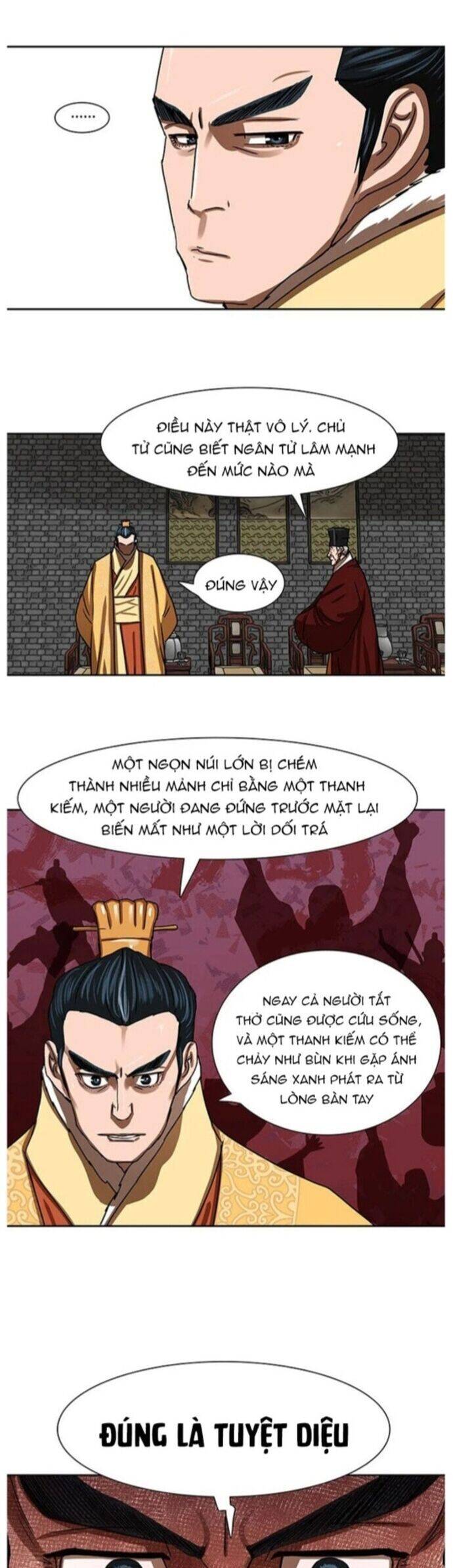 page_10