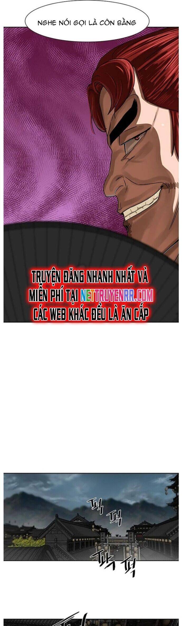 page_14