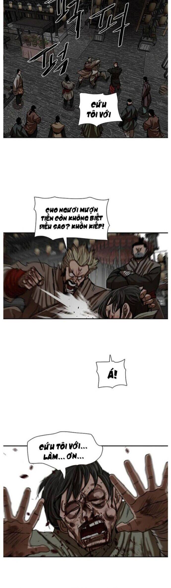 page_15