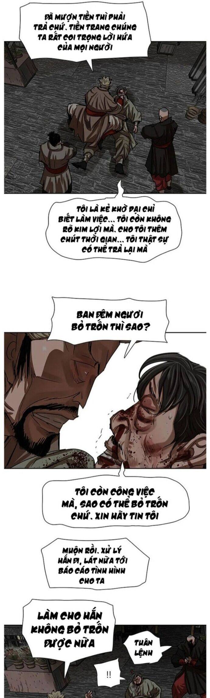 page_16