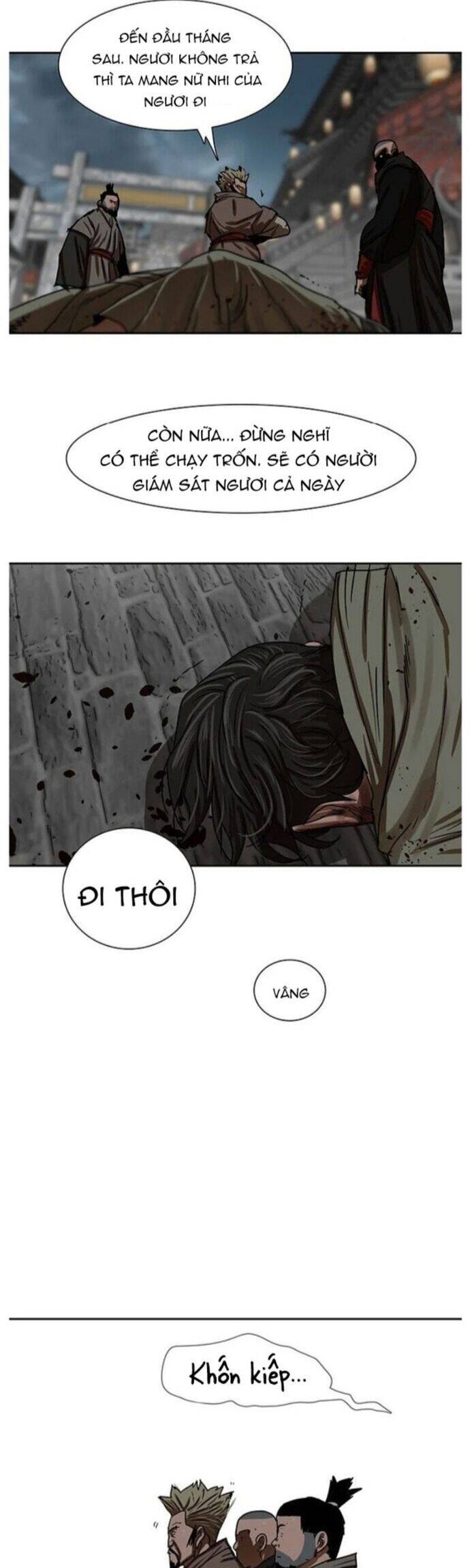 page_18