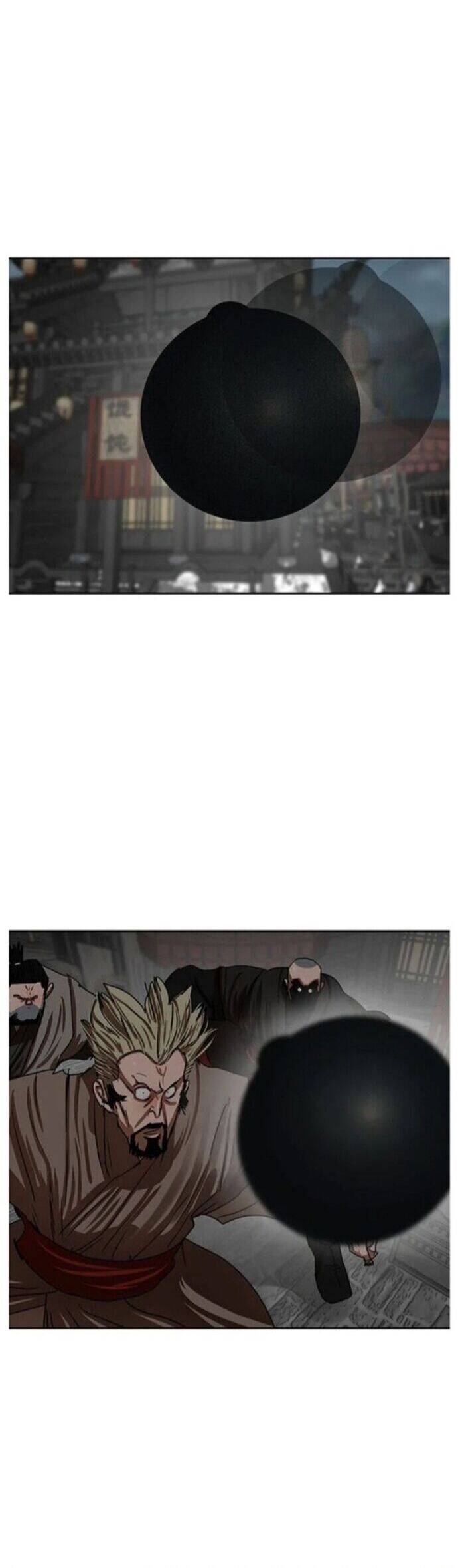 page_23