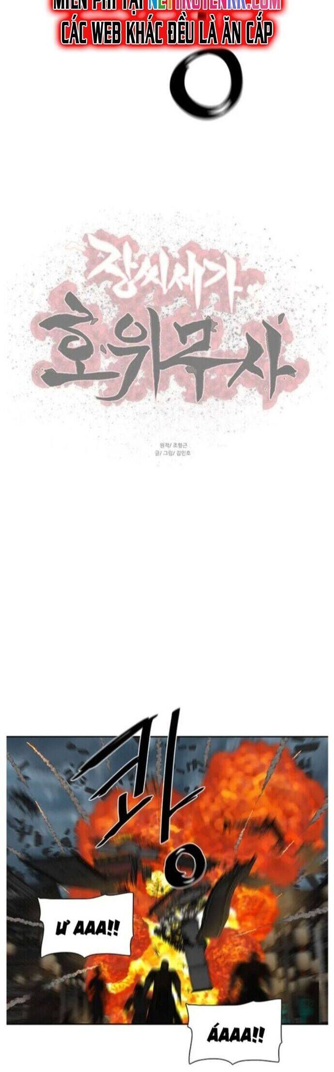 page_25