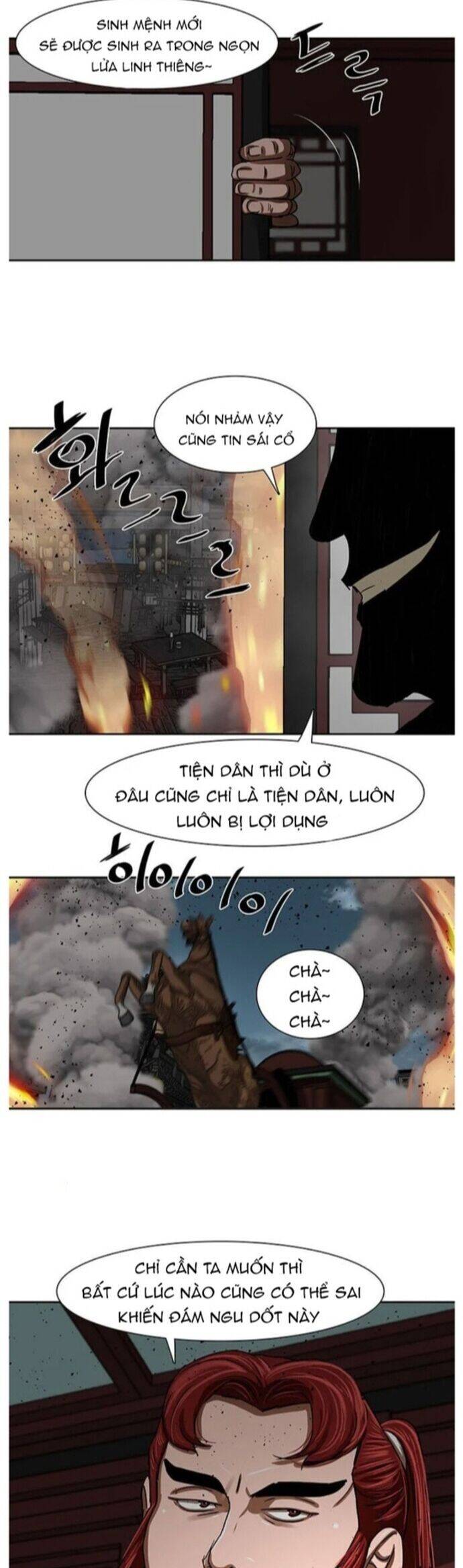 page_28