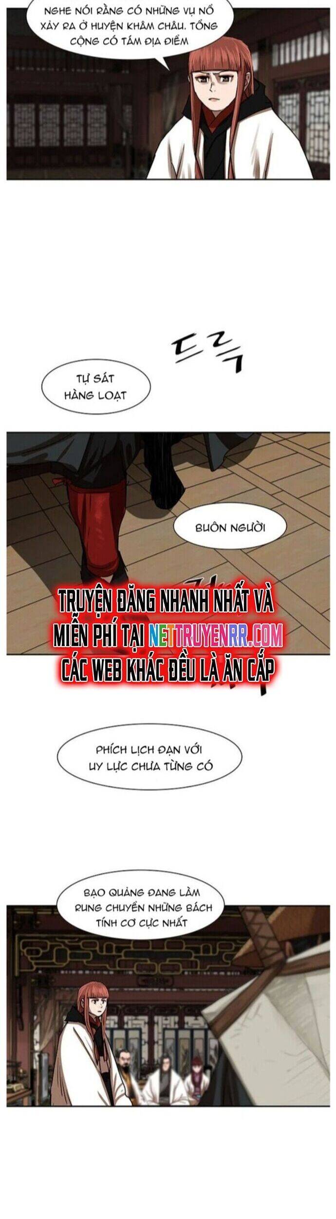 page_31