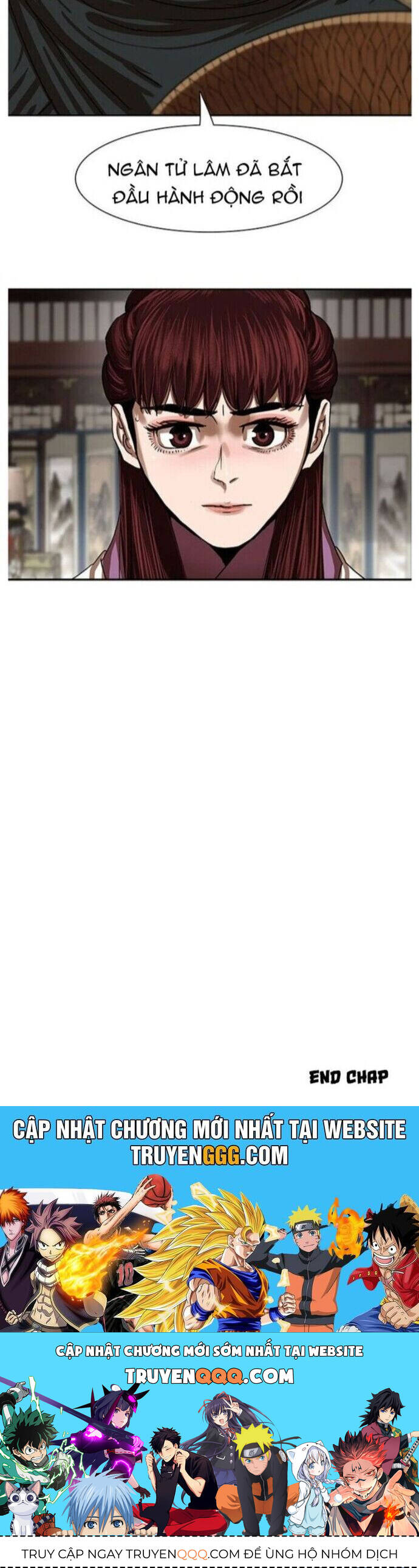 page_33