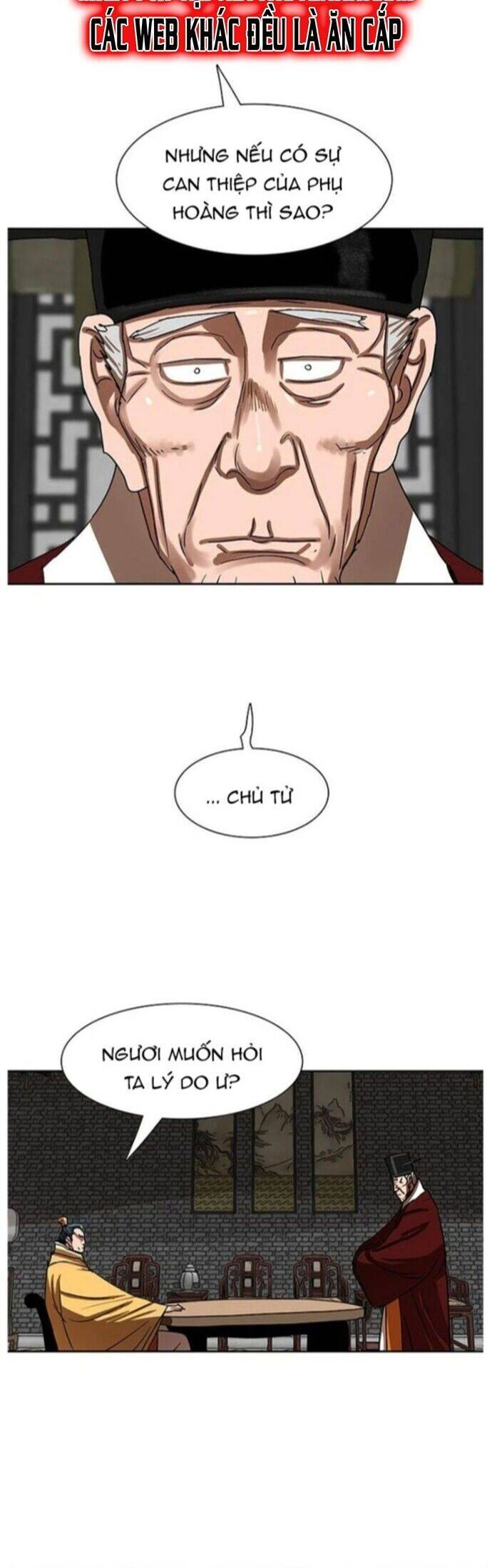 page_5