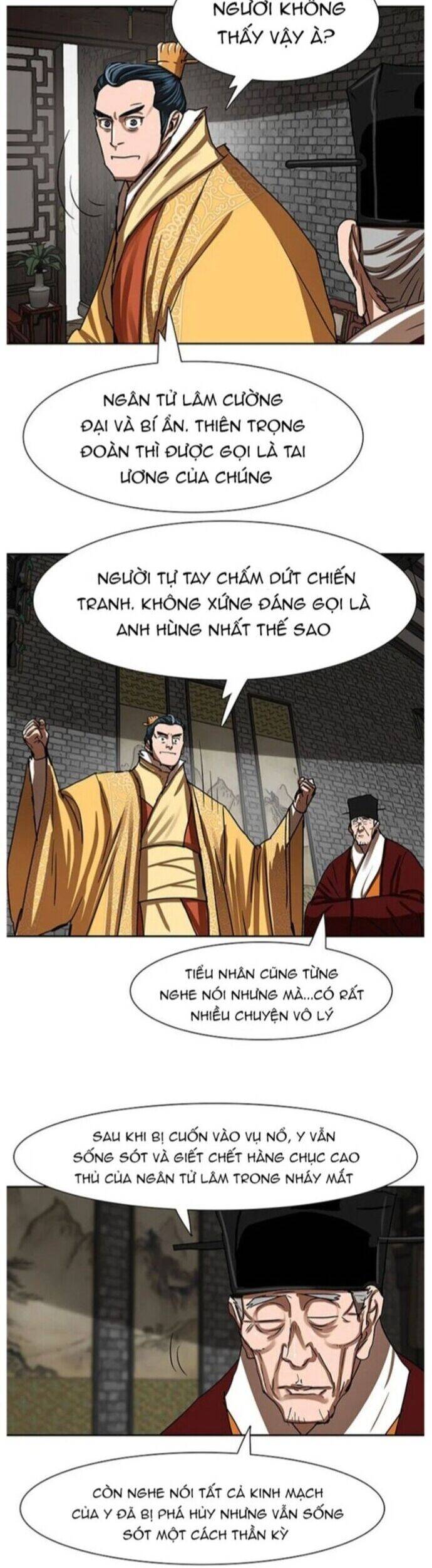 page_9