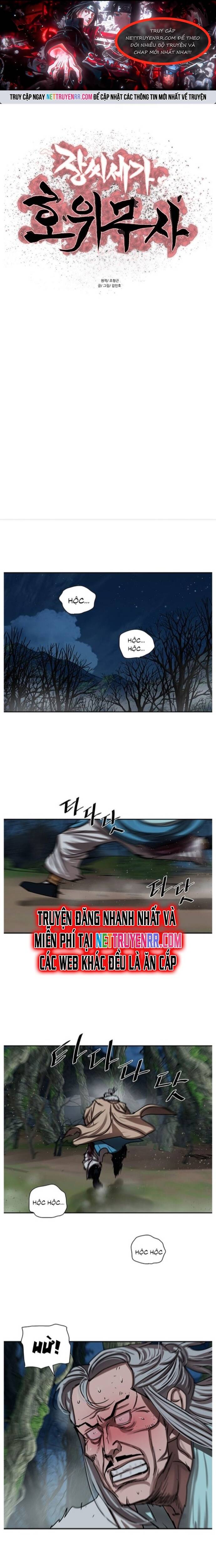 page_0
