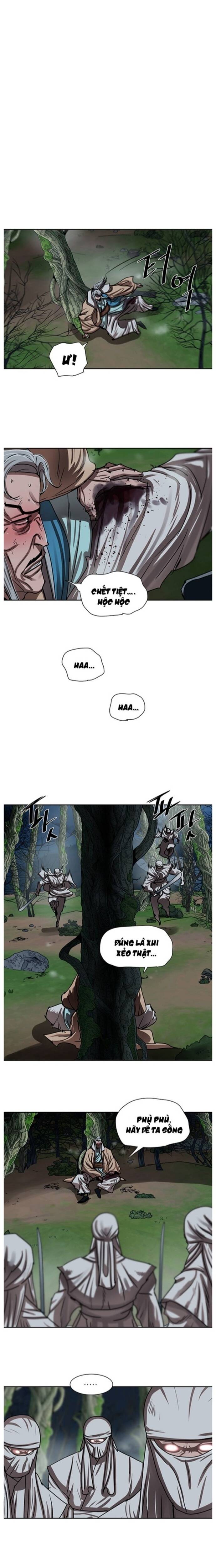 page_1